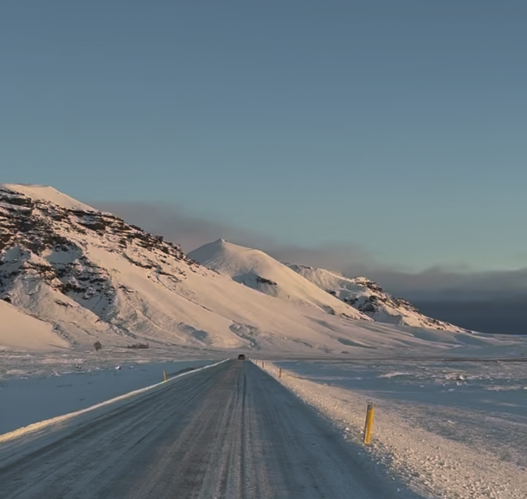 Is Renting a Car in Iceland Worth It? Honest Advice From a Local