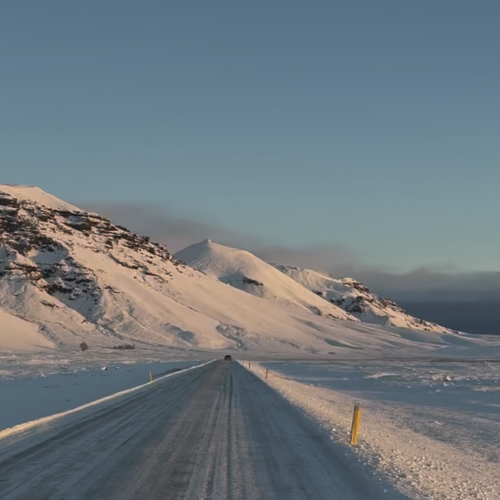 Is Renting a Car in Iceland Worth It? Honest Advice From a Local